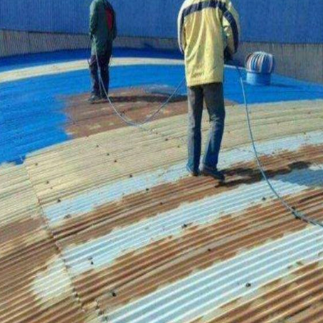 绩溪地面翻新与地坪漆施工流程